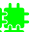 puzzle-green-type1-32_256.png