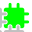 puzzle-greengray-type1-26_256.png