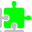puzzle-greengray-type3-74_256.png