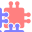 puzzle-redblue-type2-54_256.png