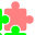 puzzle-redgreen-type0-5_256.png