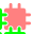 puzzle-redgreen-type1-29_256.png