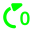 reload-1-11-text-green-reset-right-27_256.png