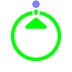 rotate-clockart-49_256.png