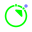 rotate-clockart-50_256.png