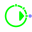 rotate-clockart-51_256.png