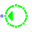 rotate-clockart-55_256.png