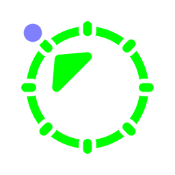 rotate-clockart-56_256.png