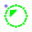 rotate-clockart-56_256.png