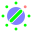 rotate-controlknob-rotate-10_256.png