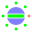 rotate-controlknob-rotate-11_256.png