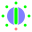 rotate-controlknob-rotate-13_256.png