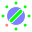 rotate-controlknob-rotate-14_256.png