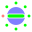 rotate-controlknob-rotate-15_256.png