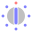 rotate-controlknob-rotate-1_256.png