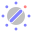 rotate-controlknob-rotate-2_256.png