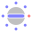 rotate-controlknob-rotate-3_256.png