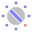 rotate-controlknob-rotate-4_256.png