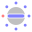 rotate-controlknob-rotate-7_256.png