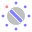 rotate-controlknob-rotate-8_256.png