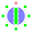 rotate-controlknob-rotate-9_256.png