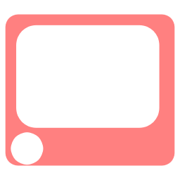 scanner-left-15_256.png