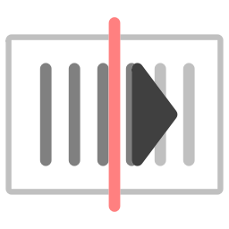 scanner-right-6_256.png