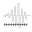 science-amplitude-square-scale-wave-darkgray-48_256.png