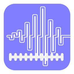 science-amplitude-square-scale-wave-gray-button-transparent-text-45_256.png