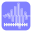 science-amplitude-square-scale-wave-gray-button-transparent-text-45_256.png