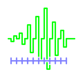 science-amplitude-square-scale-wave-green-text-46_256.png