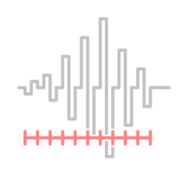 science-amplitude-square-scale-wave-red-47_256.png