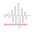 science-amplitude-square-scale-wave-red-47_256.png