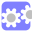 science-apply-gray-button-transparent-text-29_256.png
