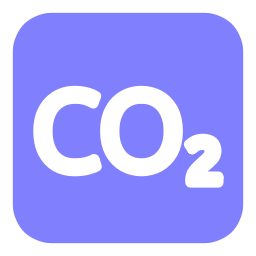 science-carbon-dioxide-co2-chemistry-button-text-78_256.png