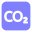 science-carbon-dioxide-co2-chemistry-button-text-78_256.png