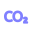 science-carbon-dioxide-co2-chemistry-text-85_256.png