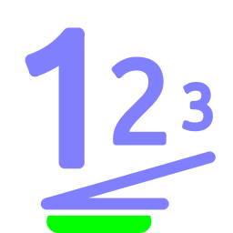 science-counter-123-text-line-contact-72_256.png