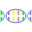 science-double-helix-dna-chemistry-88_256.png