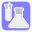 science-glass-2x-bubbels-gray-button-transparent-text-21_256.png