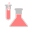 science-glass-2x-bubbels-red-23_256.png