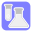 science-glass-2x-gray-button-transparent-text-17_256.png