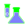 science-glass-2x-green-text-18_256.png