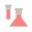 science-glass-2x-red-19_256.png