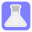 science-glass-e-gray-button-transparent-text-1_256.png