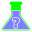 science-glass-e-green-text-2_256.png
