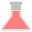 science-glass-e-red-3_256.png