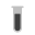 science-glass-u-darkgray-12_256.png