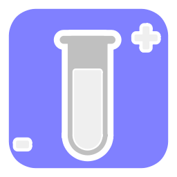 science-glass-u-gray-button-transparent-text-9_256.png