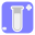 science-glass-u-gray-button-transparent-text-9_256.png